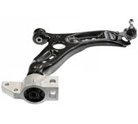 OPTIMAL G6-1348 Bras de suspension