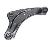 Bras de liaison, suspension de roue OPTIMAL G6-1366