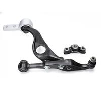 OPTIMAL G6-1371 Bras de suspension