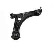 Bras de suspension droite barre oscillant transversal G6-1389 OPTIMAL pour VW
