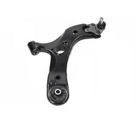 Bras de suspension droite barre oscillant transversal G6-1448 OPTIMAL