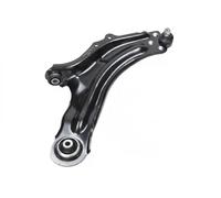 OPTIMAL G6-1453 Bras de suspension