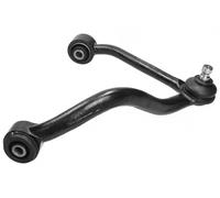 Bras de suspension droite barre oscillant transversal G6-1459 OPTIMAL pour KIA