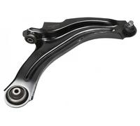 Bras de liaison, suspension de roue OPTIMAL G6-1521