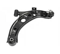 Bras de suspension droite barre oscillant transversal G6-1554 OPTIMAL