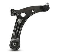 OPTIMAL G6-1571 Bras de suspension
