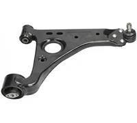 Bras de suspension droite barre oscillant transversal G6-1617 OPTIMAL pour OPEL