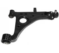 Bras de suspension droite barre oscillant transversal G6-1618 OPTIMAL pour OPEL