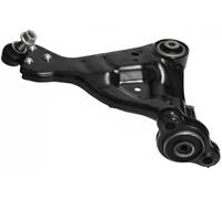 OPTIMAL G6-1661 Bras de suspension