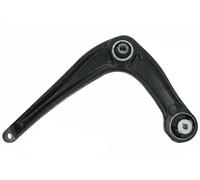 Bras de liaison, suspension de roue OPTIMAL G6-1671
