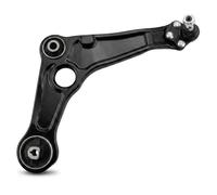 OPTIMAL G6-2003 Bras de suspension