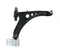 OPTIMAL G6-2013 Bras de suspension