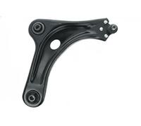 Bras de liaison, suspension de roue OPTIMAL G6-2017