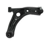 OPTIMAL G6-2041 Bras de suspension