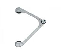 OPTIMAL G6-2051 Bras de suspension