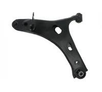 OPTIMAL G6-2091S Bras de suspension