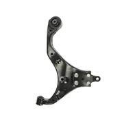 OPTIMAL G6-2133 Bras de suspension