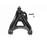 Bras de suspension droite barre oscillant transversal G6-605 OPTIMAL pour NISSAN