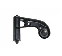Bras de suspension droite barre oscillant transversal G6-654 OPTIMAL