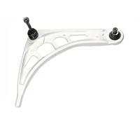 Bras de suspension droite barre oscillant transversal G6-673 OPTIMAL pour BMW 3
