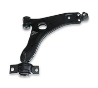 OPTIMAL G6-699 Bras de suspension