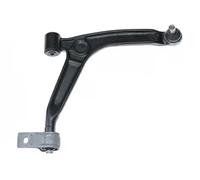 Bras de liaison, suspension de roue OPTIMAL G6-705