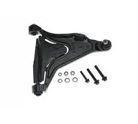 Bras de suspension droite barre oscillant transversal G6-729 OPTIMAL pour VOLVO