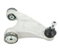 OPTIMAL G6-756 Bras de suspension