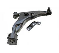 Bras de suspension droite barre oscillant transversal G6-907 OPTIMAL
