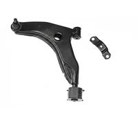 OPTIMAL G6-953 Bras de suspension