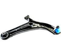 Bras de suspension droite barre oscillant transversal J32156YMT YAMATO