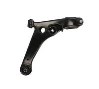 Bras de suspension droite barre oscillant transversal J35092YMT YAMATO
