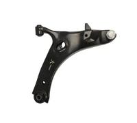 Bras de suspension droite barre oscillant transversal J37015YMT YAMATO