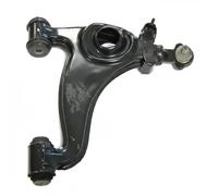 Bras de suspension droite barre oscillant transversal TC1109 DELPHI