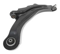 Bras de suspension droite barre oscillant transversal TC1365 DELPHI pour RENAULT
