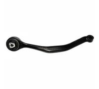 DELPHI TC1484 Bras de suspension