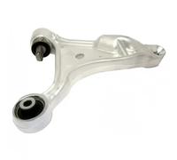 DELPHI TC1545 Bras de suspension