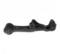 DELPHI TC1579 Bras de suspension