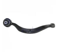 DELPHI TC2074 Bras de suspension