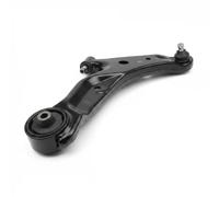 Bras de suspension droite barre oscillant transversal TC2466 DELPHI pour HYUNDAI