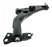 DELPHI TC2526 Bras de suspension