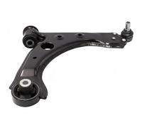 DELPHI TC2572 Bras de suspension