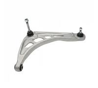 Bras de suspension droite barre oscillant transversal TC2597 DELPHI pour BMW 3