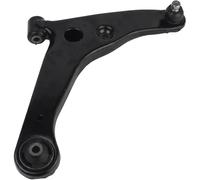 Bras de suspension droite barre oscillant transversal TC2631 DELPHI