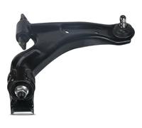 Bras de suspension droite barre oscillant transversal TC2721 DELPHI
