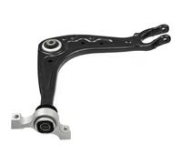 Bras de suspension droite barre oscillant transversal TC3083 DELPHI pour CITROËN