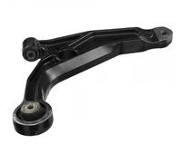 Delphi – Bras de suspension droit inférieur – TC3204 – pour FIAT Freemont et DODGE