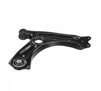 Bras de suspension droite barre oscillant transversal TC3212 DELPHI pour SEAT