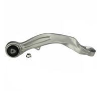 Delphi Bras de suspension TC3223 avant droit inférieur pour BMW 5 Berline (E60)