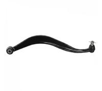 Delphi Bras de suspension TC3581 arrière droit pour Hyundai Santa Fé I (SM)